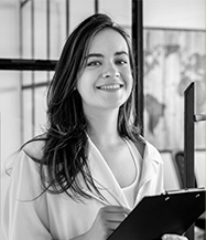 Villauriz Abogados- ☆ - Despacho de Abogados en Madrid