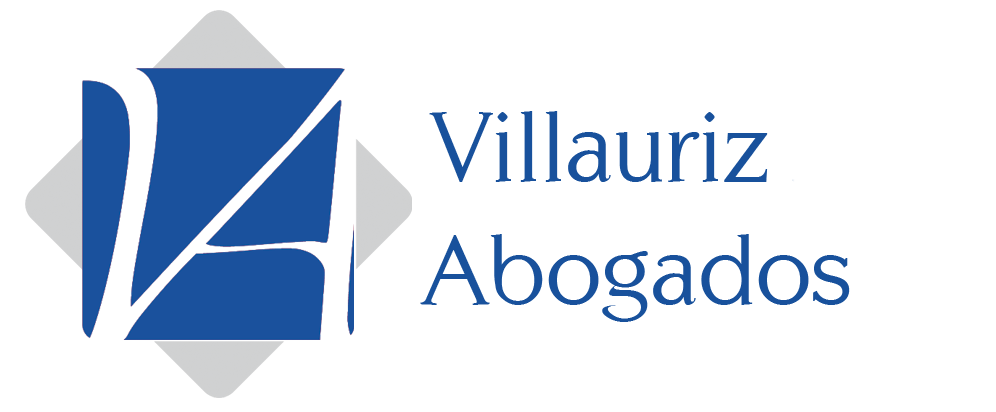 Villauriz Abogados